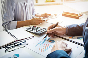 Parecer Técnico - PJeCALC